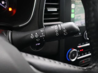 Renault Mégane Estate – thumbnail 19