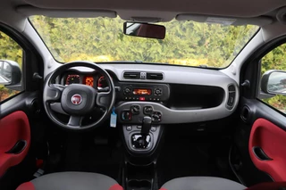 Fiat Panda – thumbnail 20
