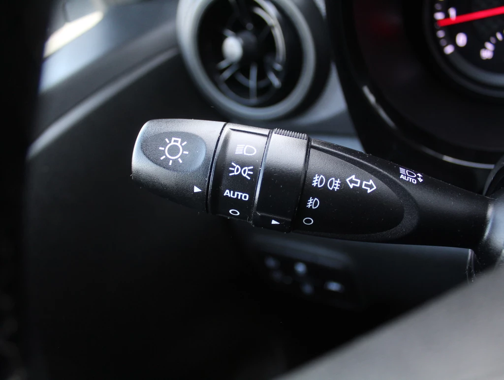 Hyundai i10 – foto 41