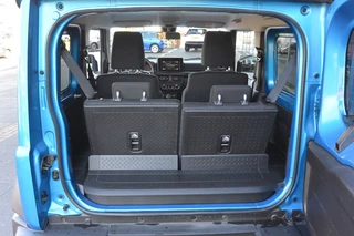 Suzuki Jimny – thumbnail 14
