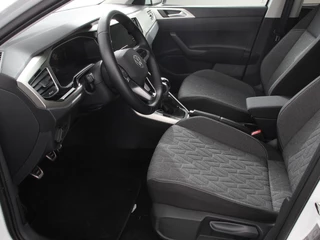 Volkswagen Polo – thumbnail 11