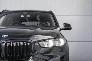 BMW X5 – thumbnail 17