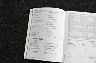 Volkswagen Touran – thumbnail 31