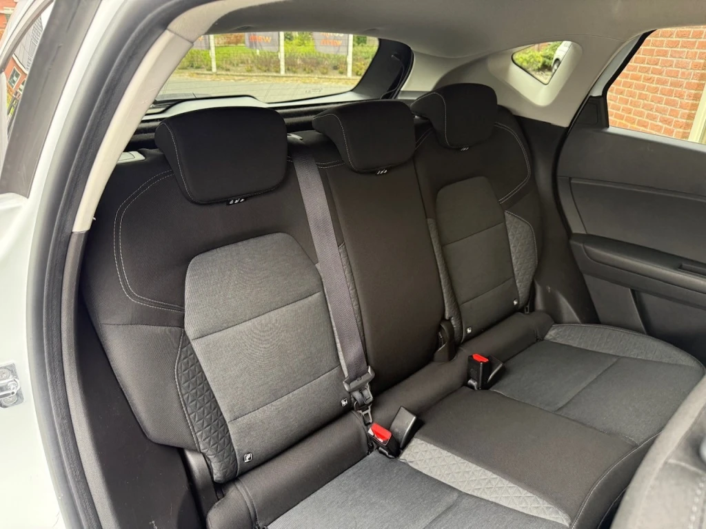 Renault Captur – foto 39