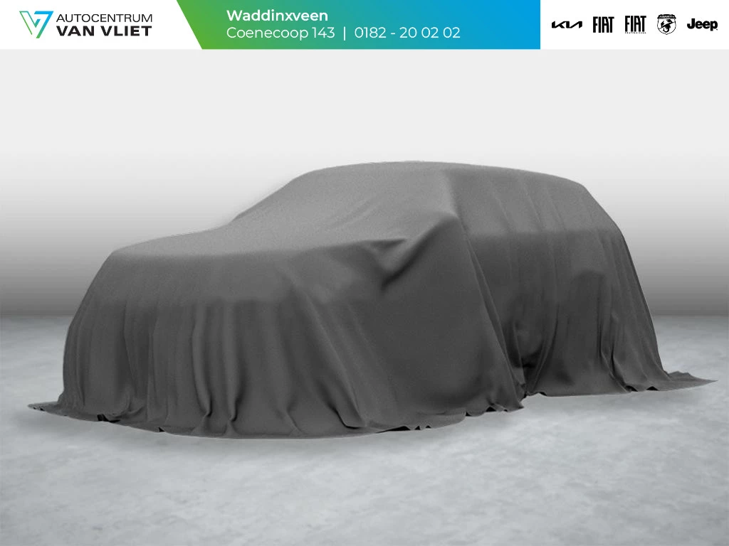 Kia Picanto – foto 2