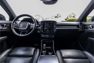 Volvo XC40 – thumbnail 32