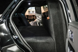 Land Rover Range Rover Velar – thumbnail 23