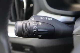 Volvo V60 – thumbnail 41