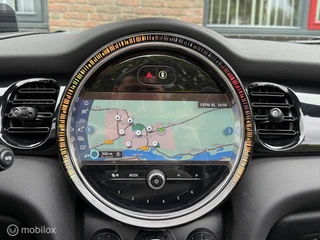 MINI Cooper Cabrio – thumbnail 24
