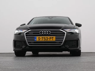 Audi A6 – thumbnail 21