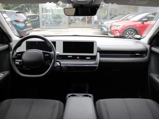 Hyundai IONIQ 5 – thumbnail 12