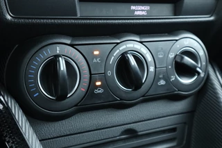 Mazda 2 – thumbnail 20