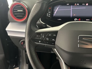SEAT Ibiza – thumbnail 16