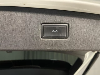 Volkswagen Tiguan – thumbnail 13