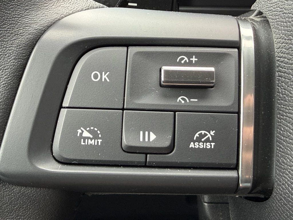 Citroën C4 – foto 20