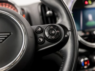 MINI Countryman – thumbnail 21