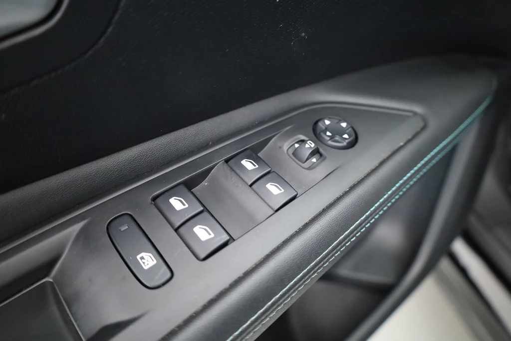 Peugeot 3008 – foto 9