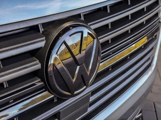 Volkswagen Transporter – thumbnail 37