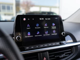 Kia Picanto – thumbnail 10