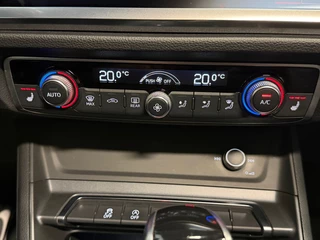 Audi Q3 – thumbnail 24