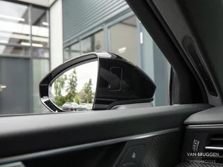 Audi A6 – thumbnail 21