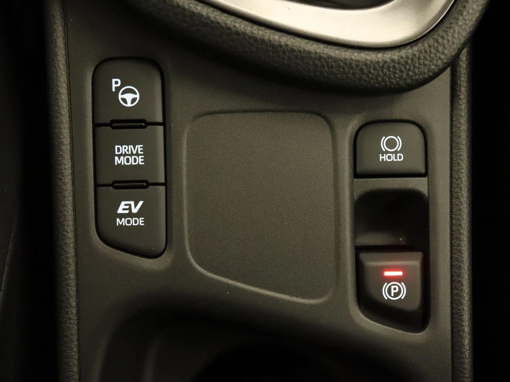 Toyota Yaris Cross – foto 42