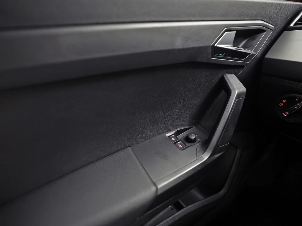 SEAT Ibiza – foto 20