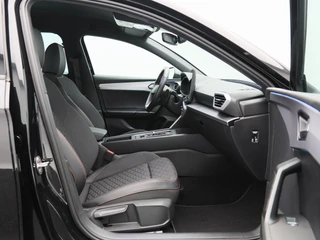 SEAT Leon – thumbnail 42