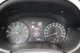 Suzuki Vitara – thumbnail 30