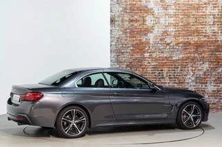BMW 4 Serie – thumbnail 9