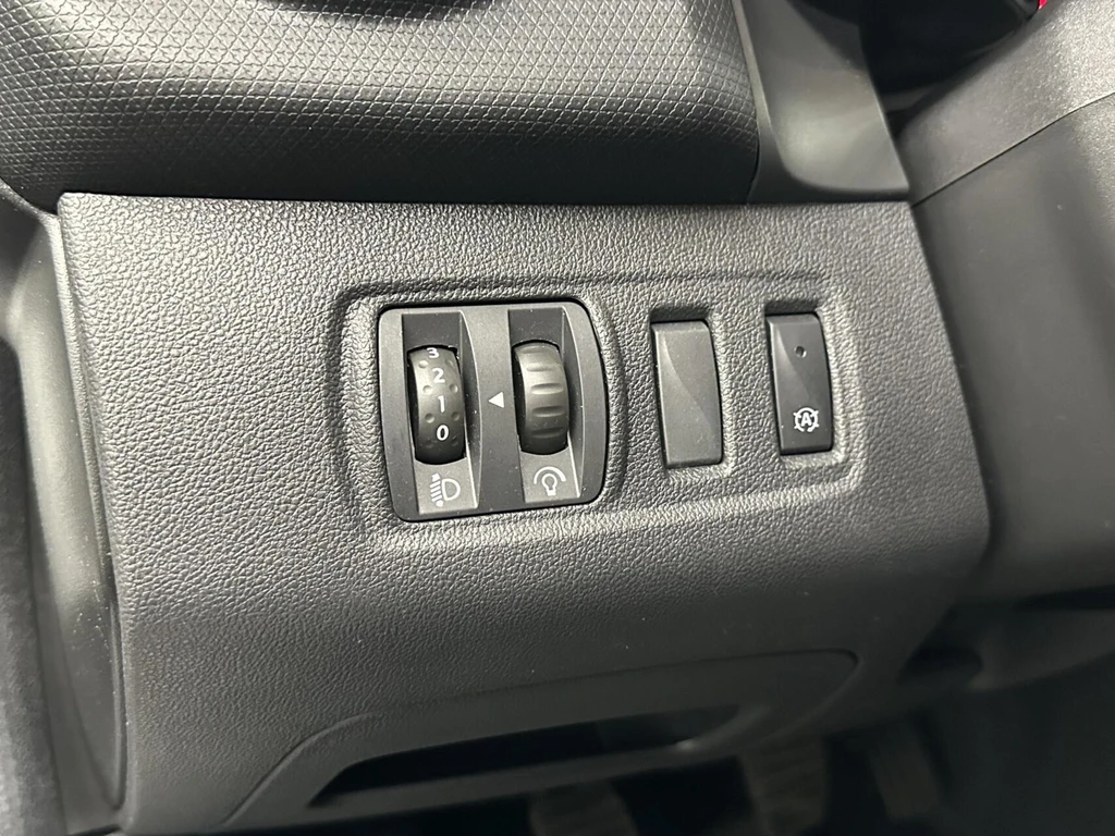 Renault Clio – foto 17