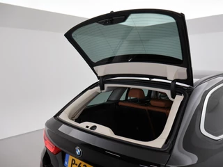 BMW 5 Serie – thumbnail 20