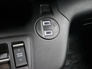 Opel Combo – thumbnail 23