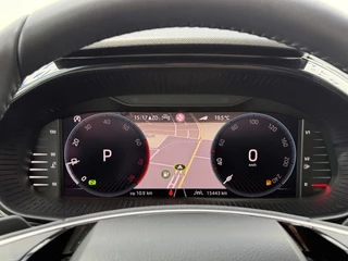 Škoda Fabia – thumbnail 16