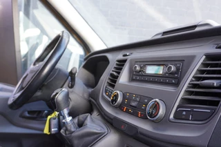 Ford Transit – thumbnail 5
