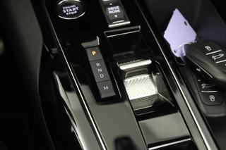 Peugeot 5008 – thumbnail 19