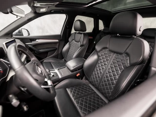 Audi Q5 – thumbnail 16
