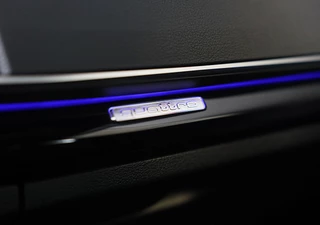 Audi Q5 – thumbnail 53