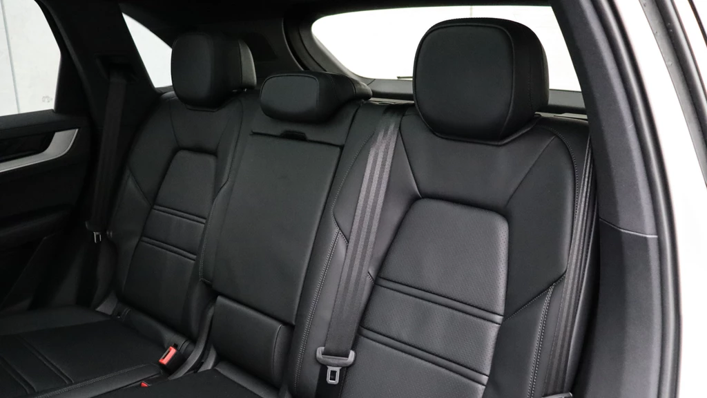 Porsche Cayenne – foto 26