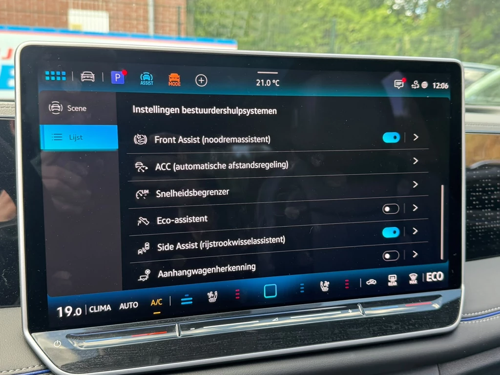 Volkswagen Tiguan – foto 72