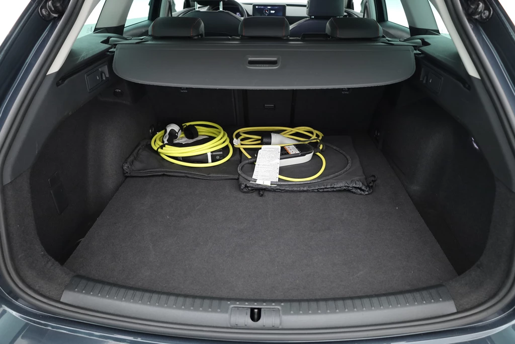 SEAT Leon – foto 36