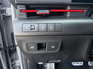 Hyundai Kona – thumbnail 19
