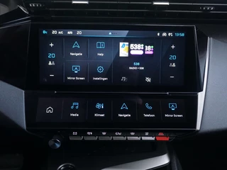 Peugeot 308 – thumbnail 23