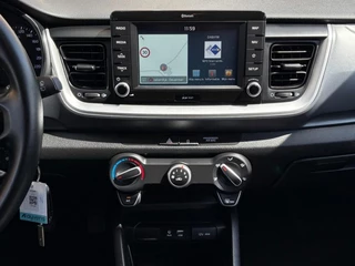 Kia Stonic – thumbnail 47