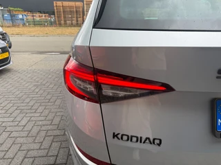 Škoda Kodiaq – thumbnail 12