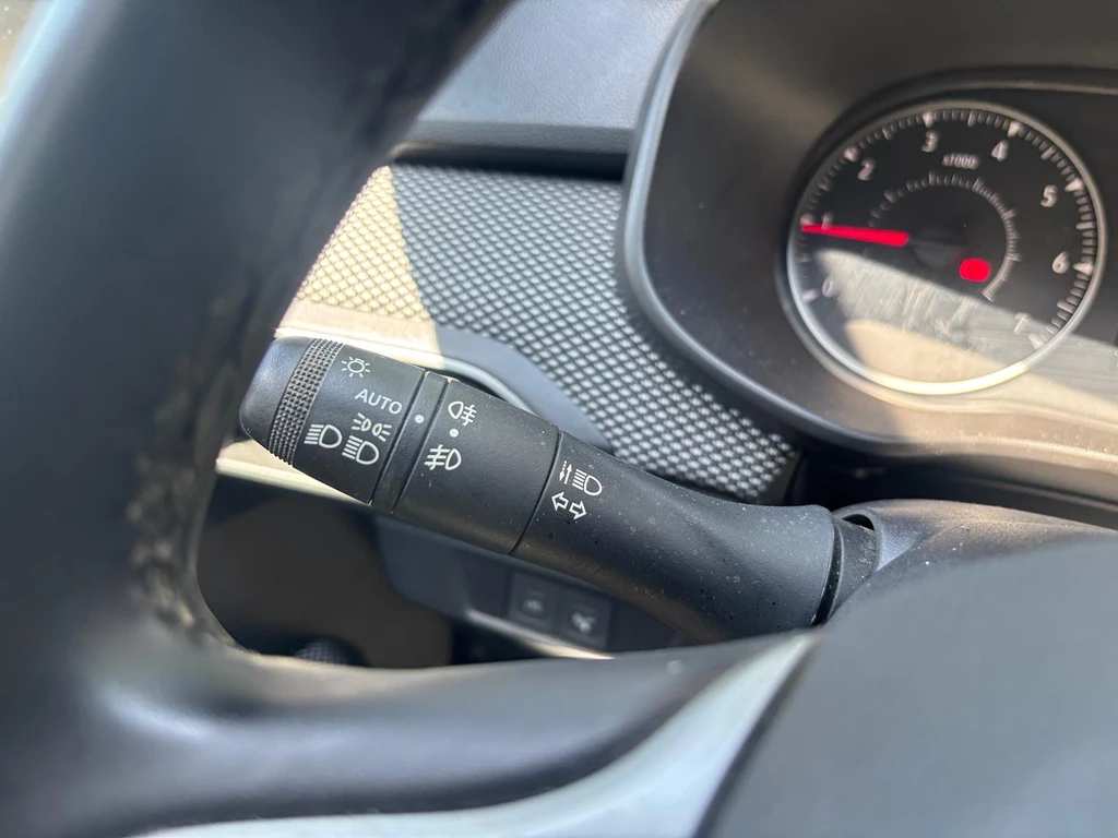 Dacia Jogger – foto 16
