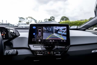 Volkswagen ID.3 – thumbnail 26