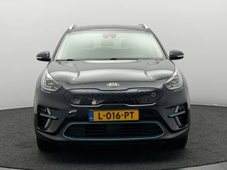 Kia e-Niro – thumbnail 8