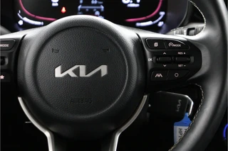 Kia Picanto – thumbnail 28