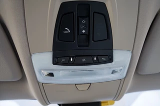 BMW X5 – thumbnail 37